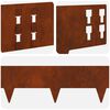 Product Thumbnail Image 8 of 11