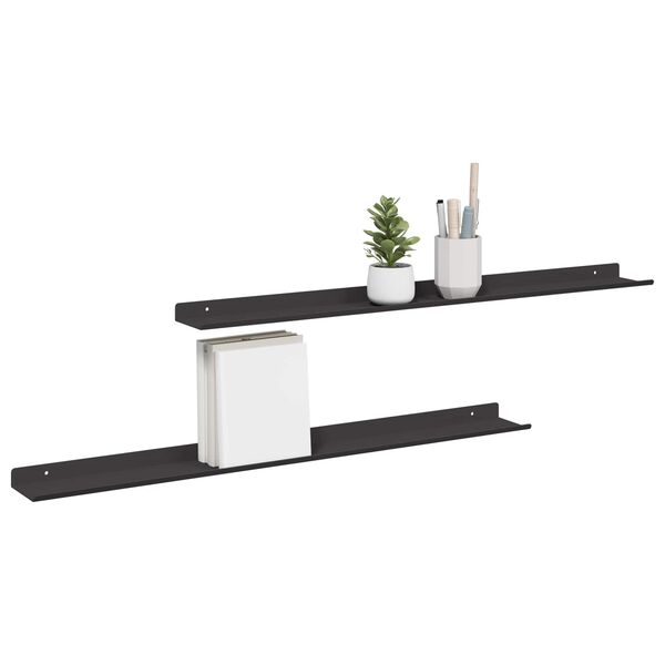 Showing Product Image 3 of 12