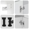 Product Thumbnail Image 7 of 12