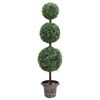 vidaXL Artificial Plant | Mixed Green