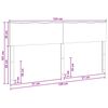 Product Thumbnail Image 7 of 7
