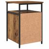 Product Thumbnail Image 9 of 17