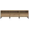 Product Thumbnail Image 6 of 14