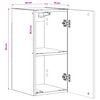 Product Thumbnail Image 7 of 7