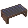Product Thumbnail Image 3 of 13