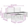 Product Thumbnail Image 9 of 10