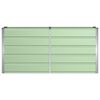 Product Thumbnail Image 4 of 7