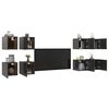 Product Thumbnail Image 3 of 5