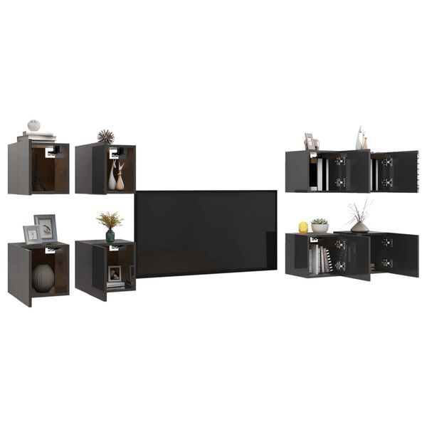 Showing Product Image 3 of 5