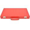 Product Thumbnail Image 5 of 5
