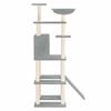 Product Thumbnail Image 4 of 7