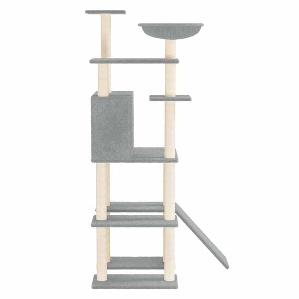 Showing Product Image 4 of 7