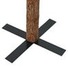 Product Thumbnail Image 12 of 14