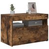Product Thumbnail Image 3 of 17