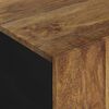 Product Thumbnail Image 6 of 14