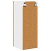 Product Thumbnail Image 9 of 14