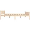 Product Thumbnail Image 4 of 6