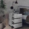 Product Thumbnail Image 3 of 9