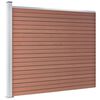 Product Thumbnail Image 3 of 9