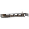 Product Thumbnail Image 7 of 18
