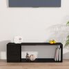 Product Thumbnail Image 5 of 7