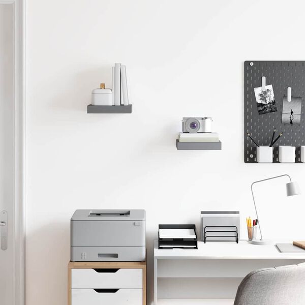 Showing Product Image 3 of 15