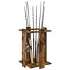 Product Thumbnail Image 2 of 8