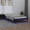 Product Thumbnail Image 2 of 13