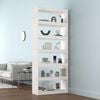 Product Thumbnail Image 3 of 9