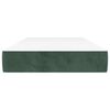 Product Thumbnail Image 3 of 7