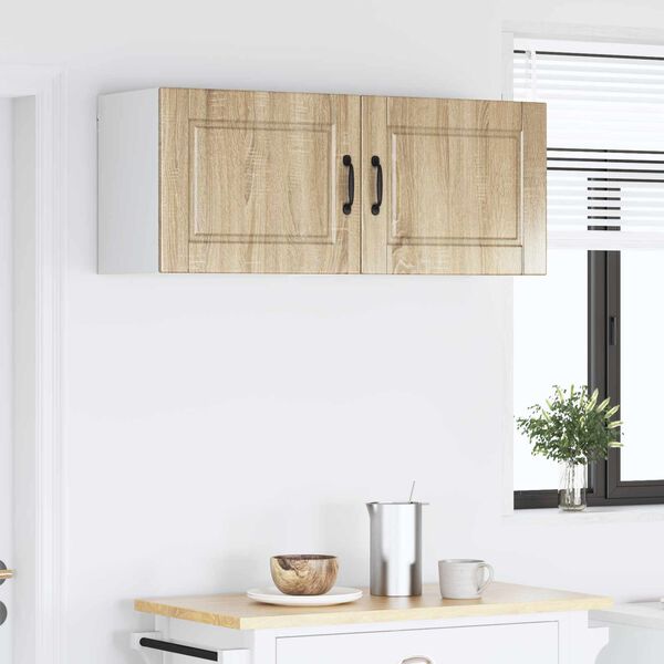 Showing Product Image 4 of 13