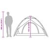 Product Thumbnail Image 14 of 14