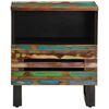 Product Thumbnail Image 4 of 11