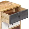 Product Thumbnail Image 9 of 13