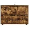 Product Thumbnail Image 8 of 16