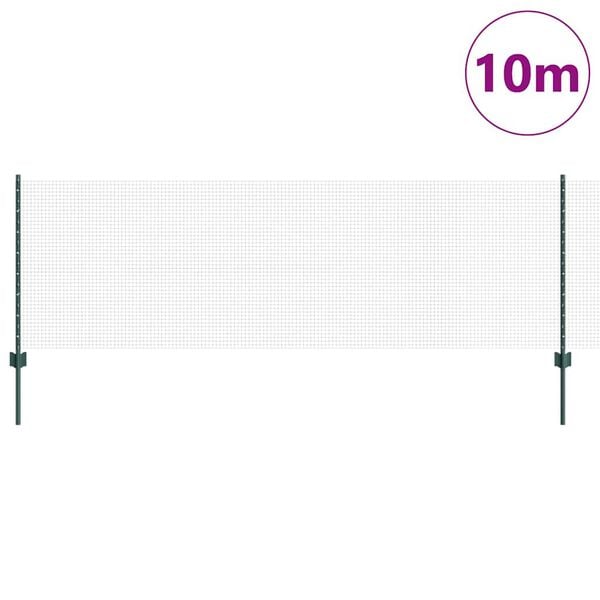 Showing Product Image 3 of 13