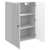 Product Thumbnail Image 2 of 7