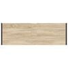 Product Thumbnail Image 11 of 22