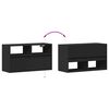 Product Thumbnail Image 10 of 16