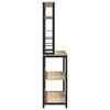 Product Thumbnail Image 7 of 14