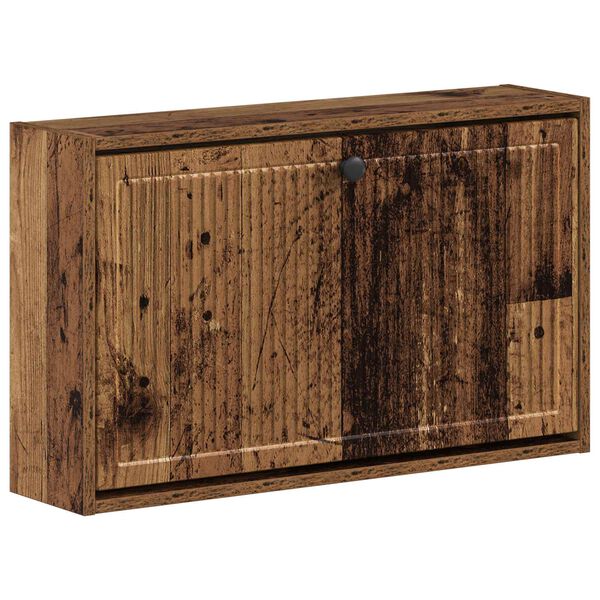 Showing Product Image 1 of 7