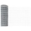 Product Thumbnail Image 7 of 16