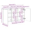 Product Thumbnail Image 13 of 13