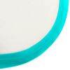 Product Thumbnail Image 9 of 16