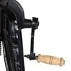 Product Thumbnail Image 6 of 11