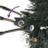 Product Thumbnail Image 4 of 9