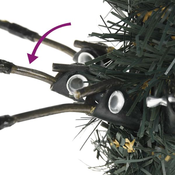 Showing Product Image 4 of 9