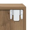 Product Thumbnail Image 8 of 11