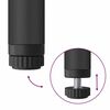 Product Thumbnail Image 10 of 14
