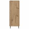 Product Thumbnail Image 4 of 11